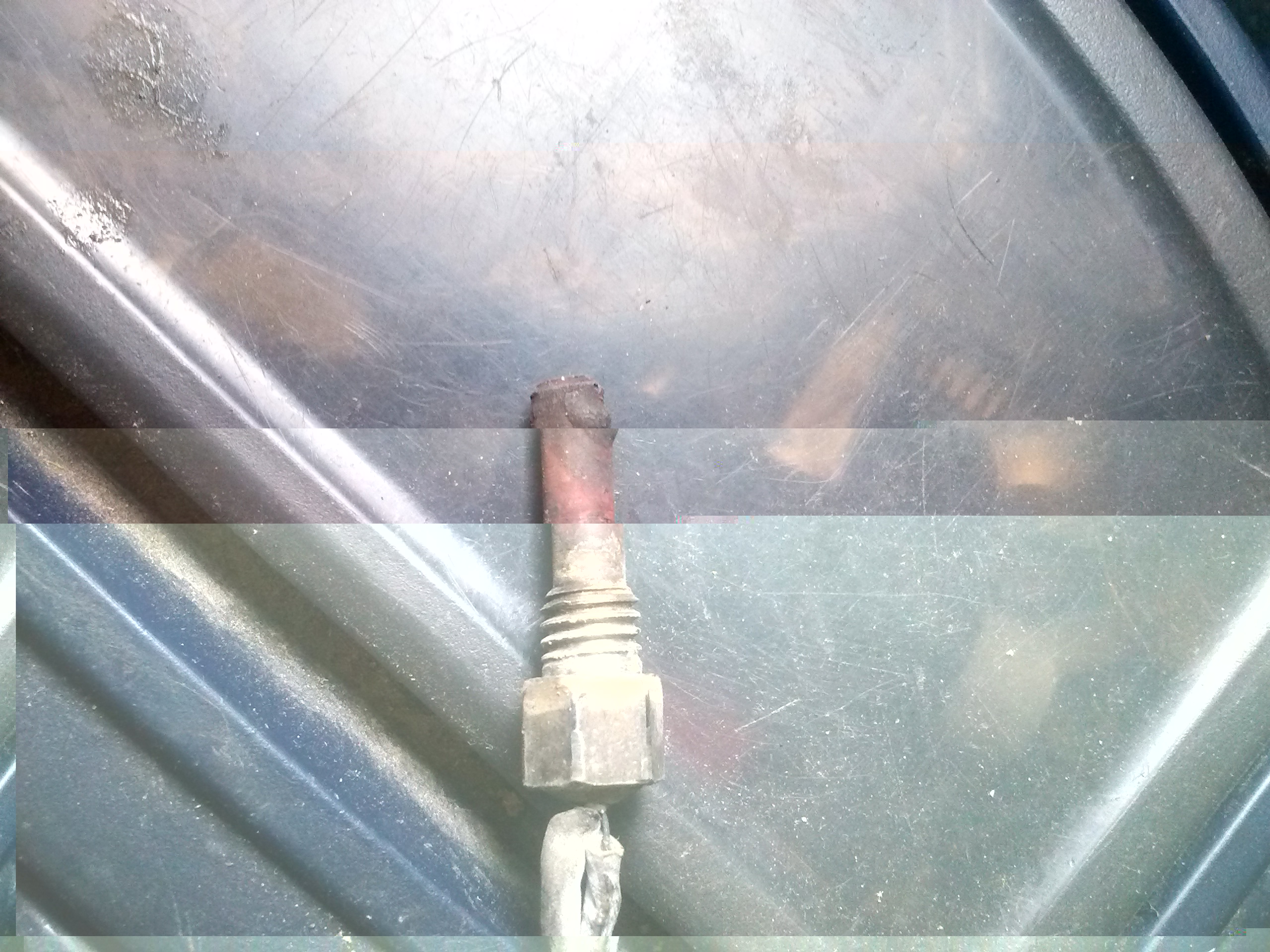 CAM01704.jpg