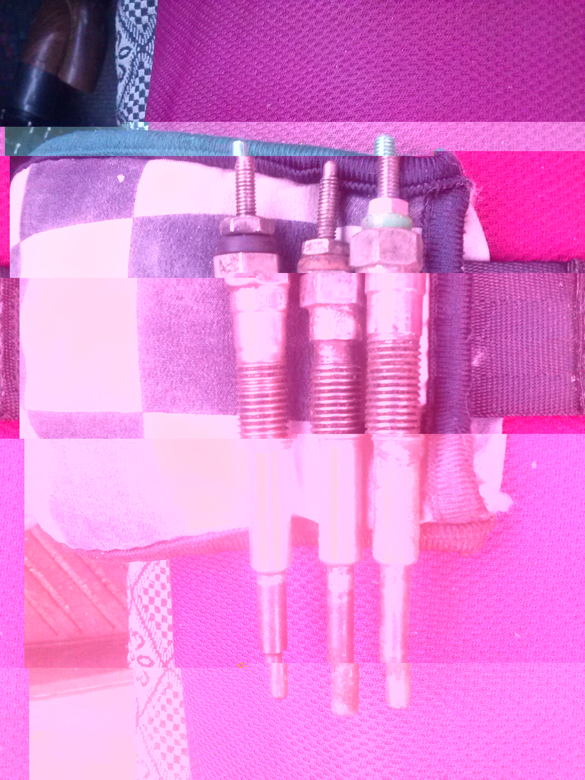 CAM01705.jpg