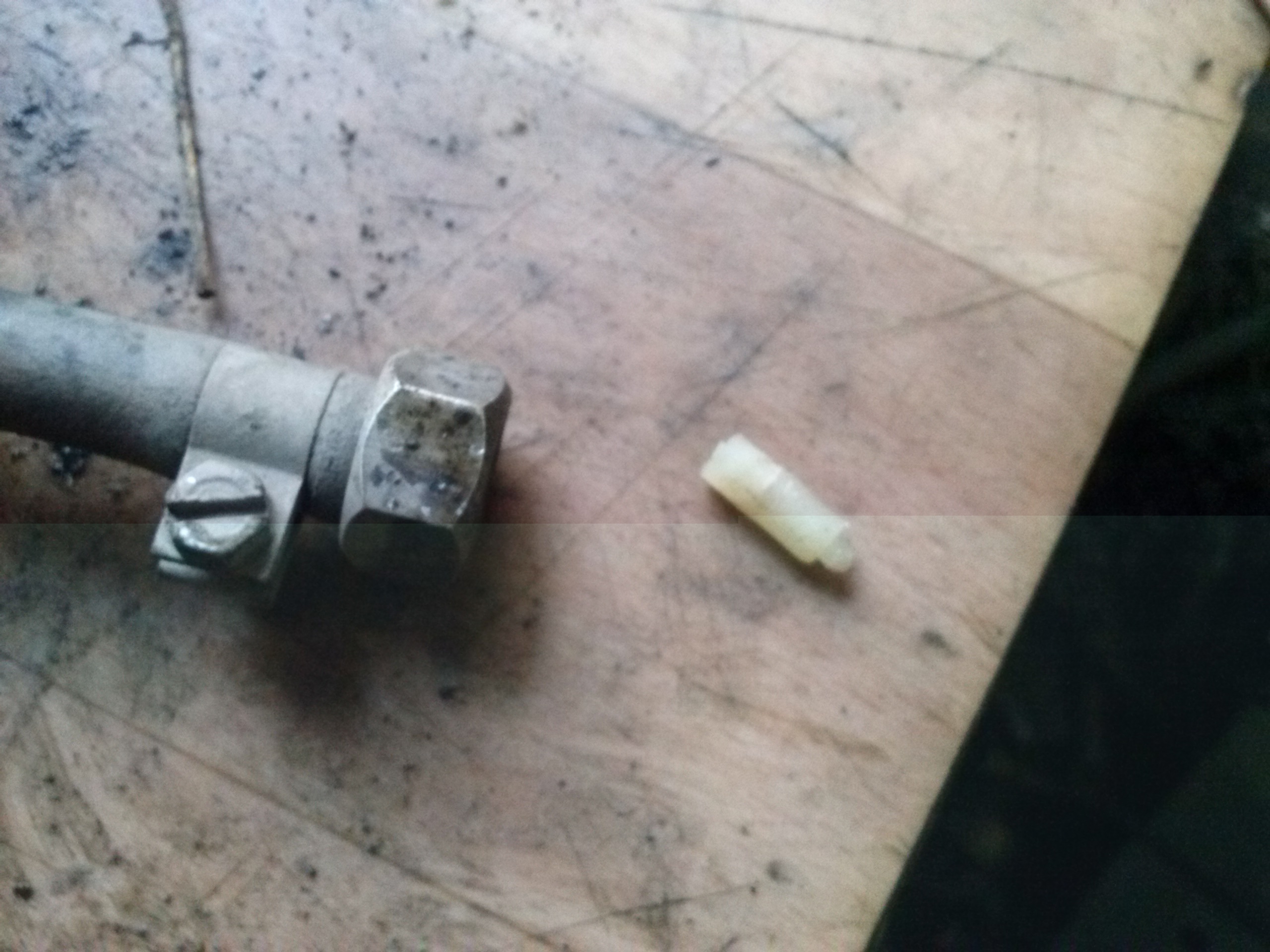 CAM01748.jpg