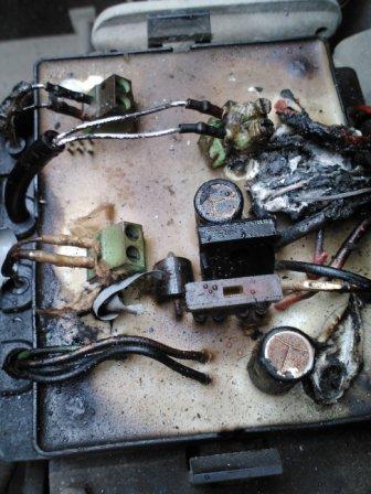 IMG427 и.jpg