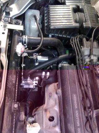 Binar.jpg