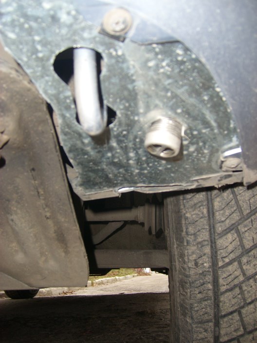STP60008 (528 x 704).jpg