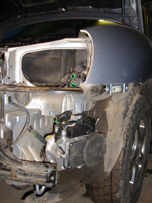 STP60003 (528 x 704).jpg