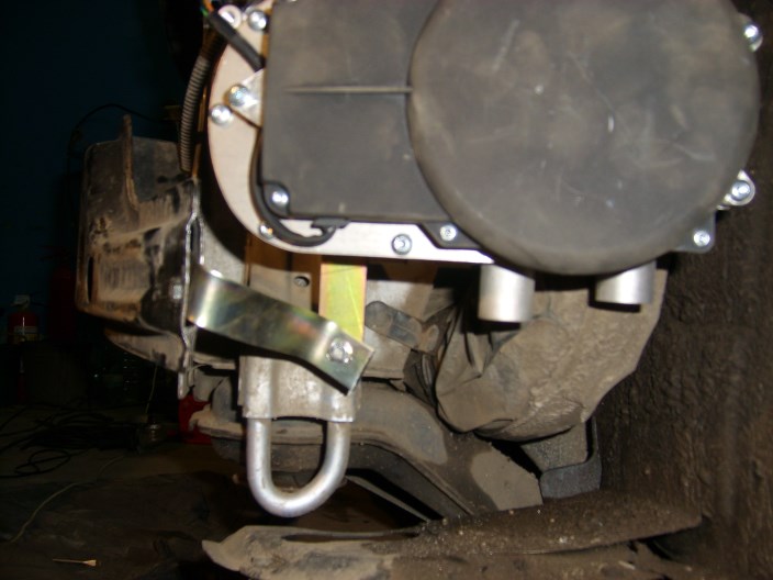 STP60002 (704 x 528).jpg