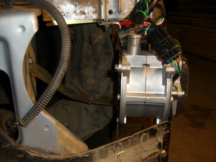 STP60001 (704 x 528).jpg