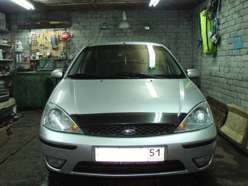 DSC08431.jpg
