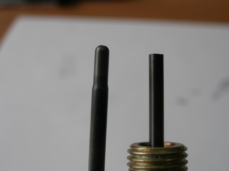 P4165027.JPG