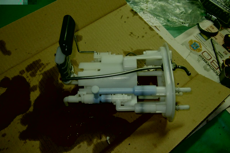DSCF2609_tn.jpg