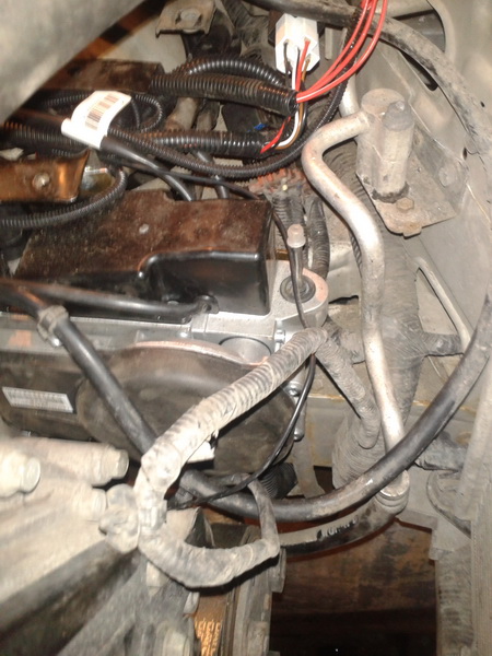 2013-01-19 20.27.11.jpg