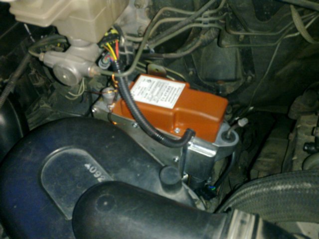 09112010022 (640 x 480).jpg