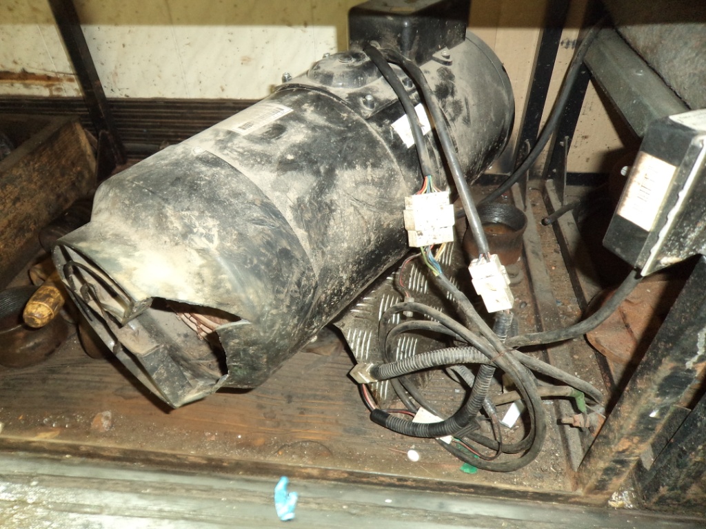 DSC00912.JPG