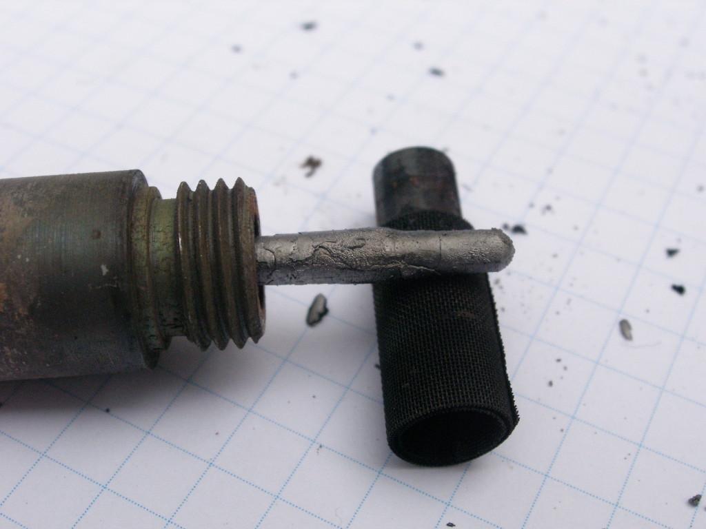 PA095987.JPG