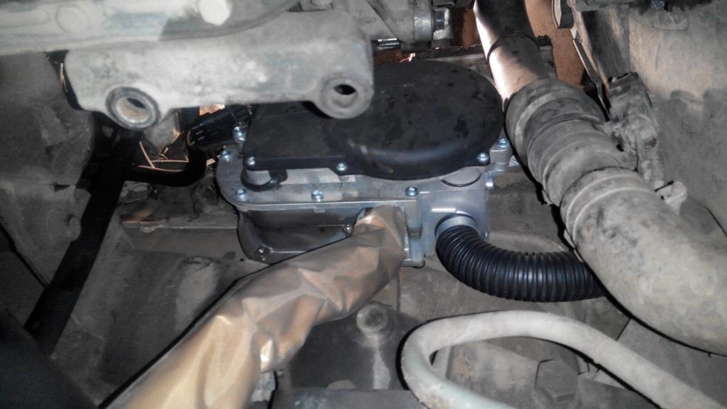 20141108135215.jpg