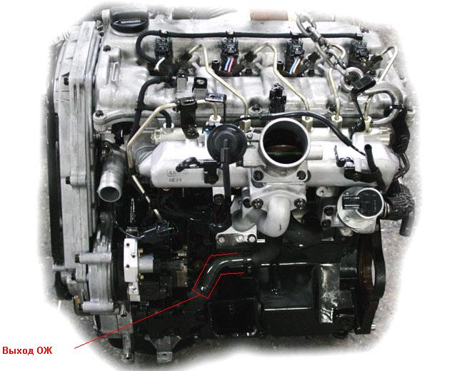Hyundai_Starex_CRDi_Engine.jpg