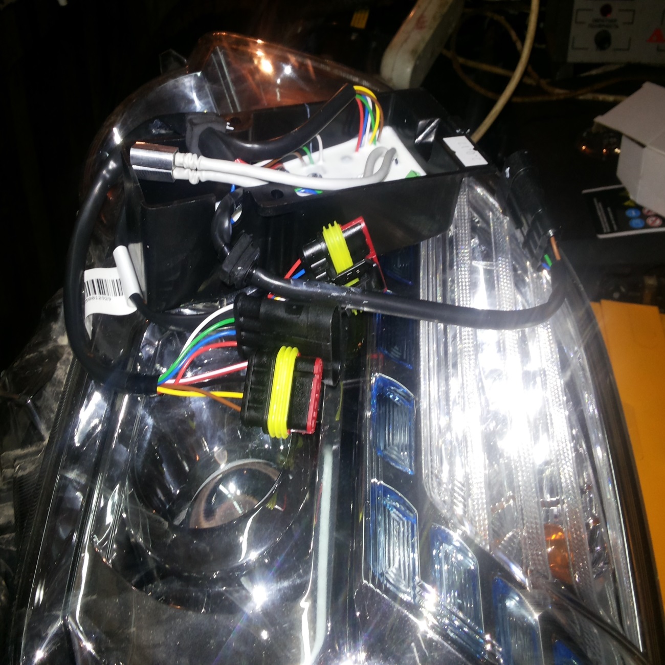 20141110_115149.jpg