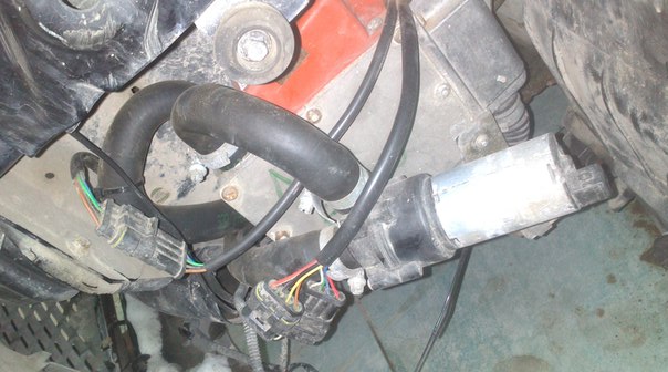 EKC03aVfpU8.jpg