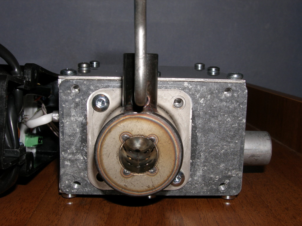 PA316566.JPG