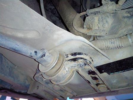 2013-10-07 17-28-54.jpg