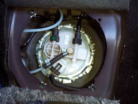 2013-10-14 16-56-37.jpg
