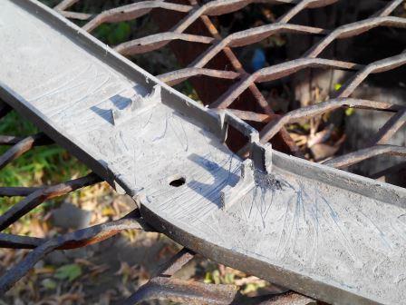 2013-10-14 15-05-52.jpg