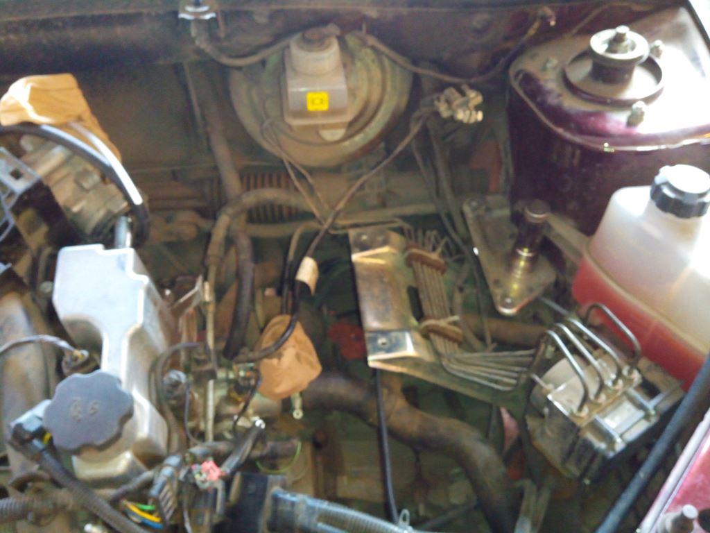 2013-10-17 11-57-18.jpg
