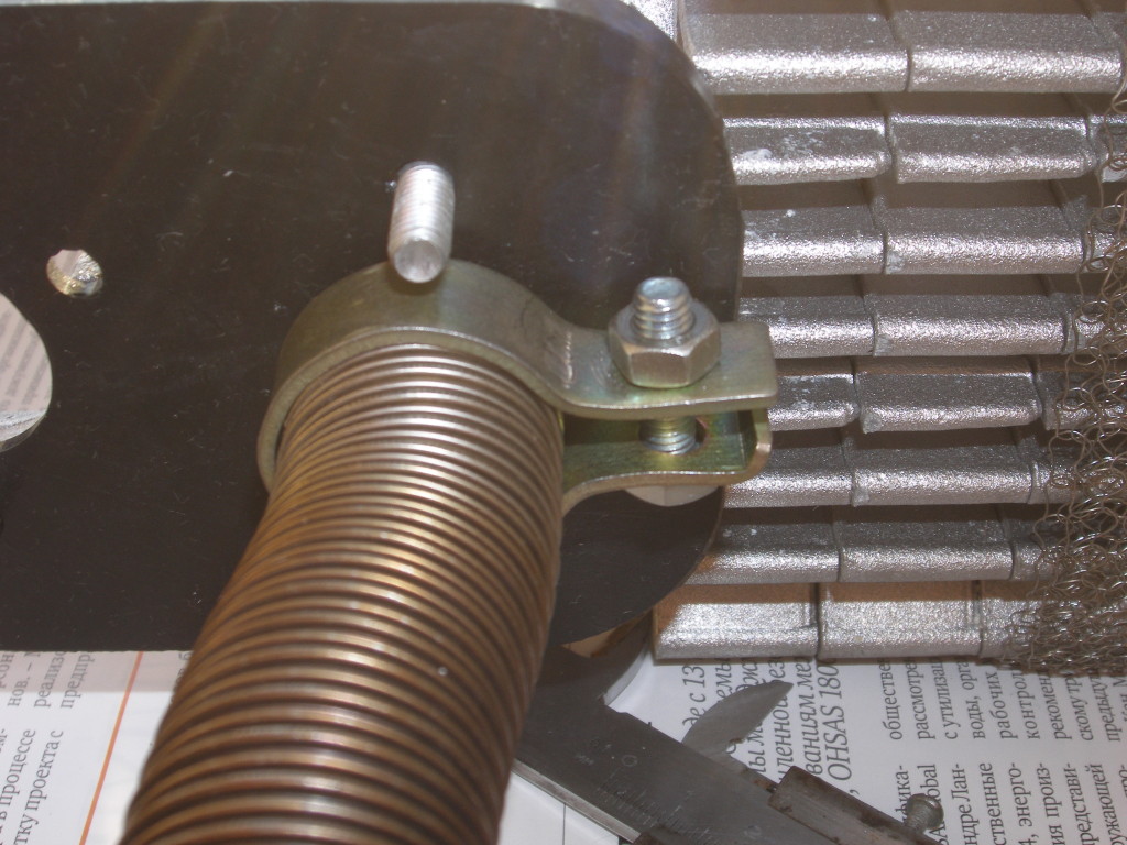 PC046316.JPG