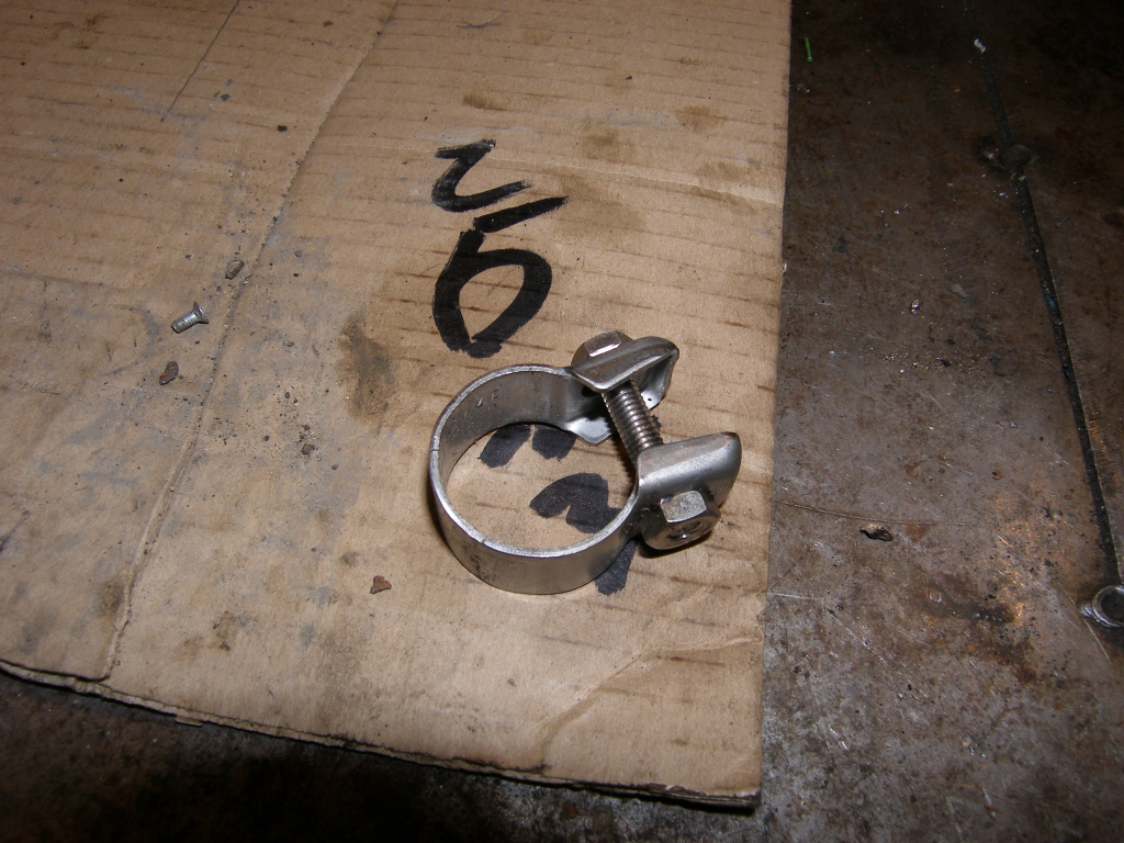 PB014686.JPG