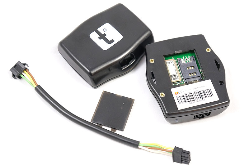 GSM_TERMO_PLANAR_SET_.jpg