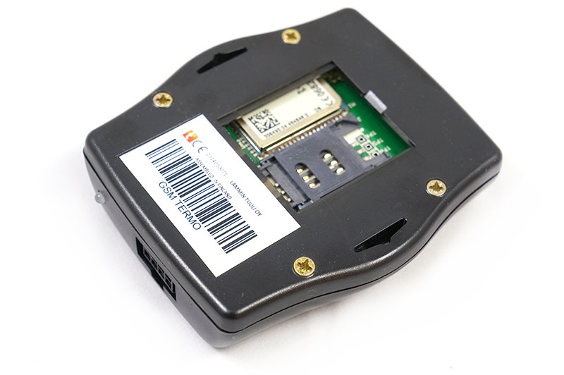 GSM_TERMO_1.jpg