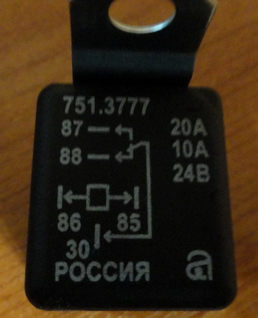 DSC05486.jpg