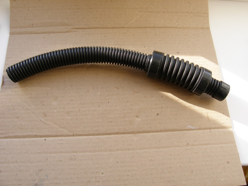 PA101661.JPG