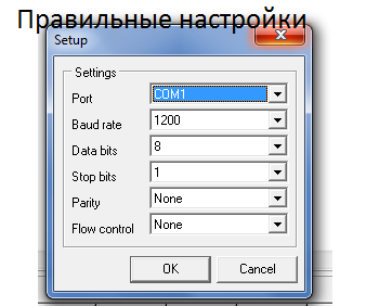 правильные натсройки.png