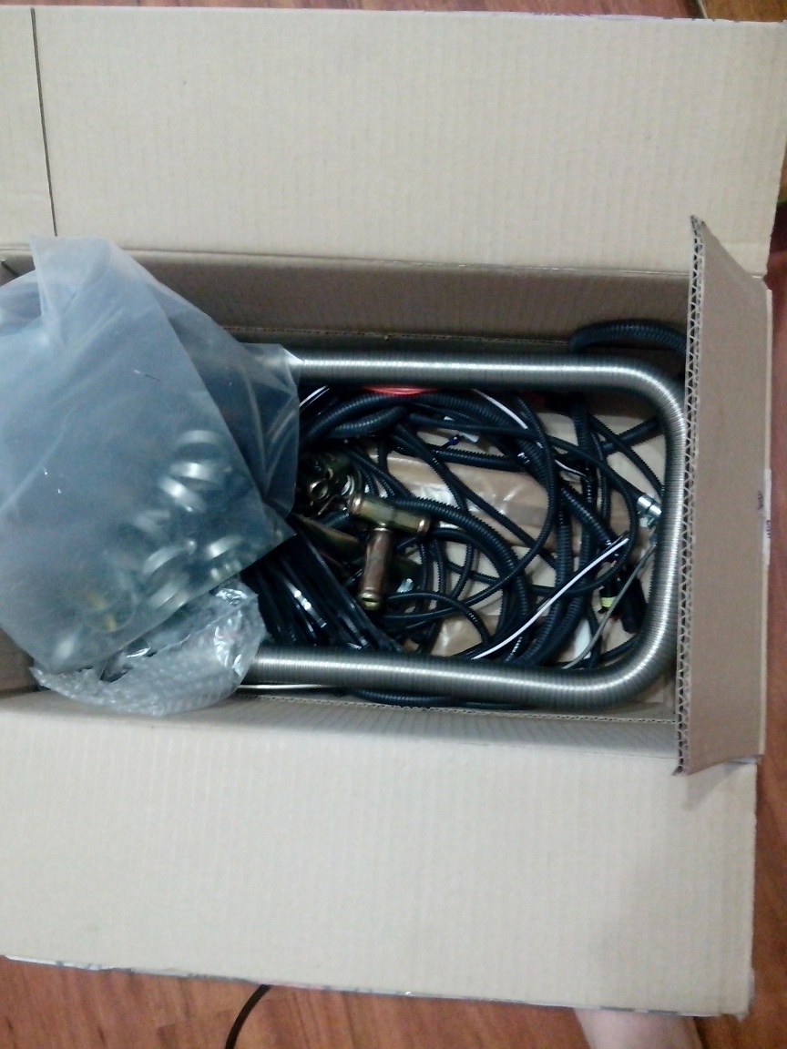 IMG-20141214-WA0006.jpeg