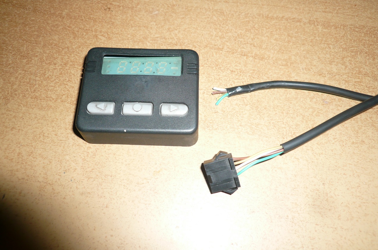 P1180315.JPG