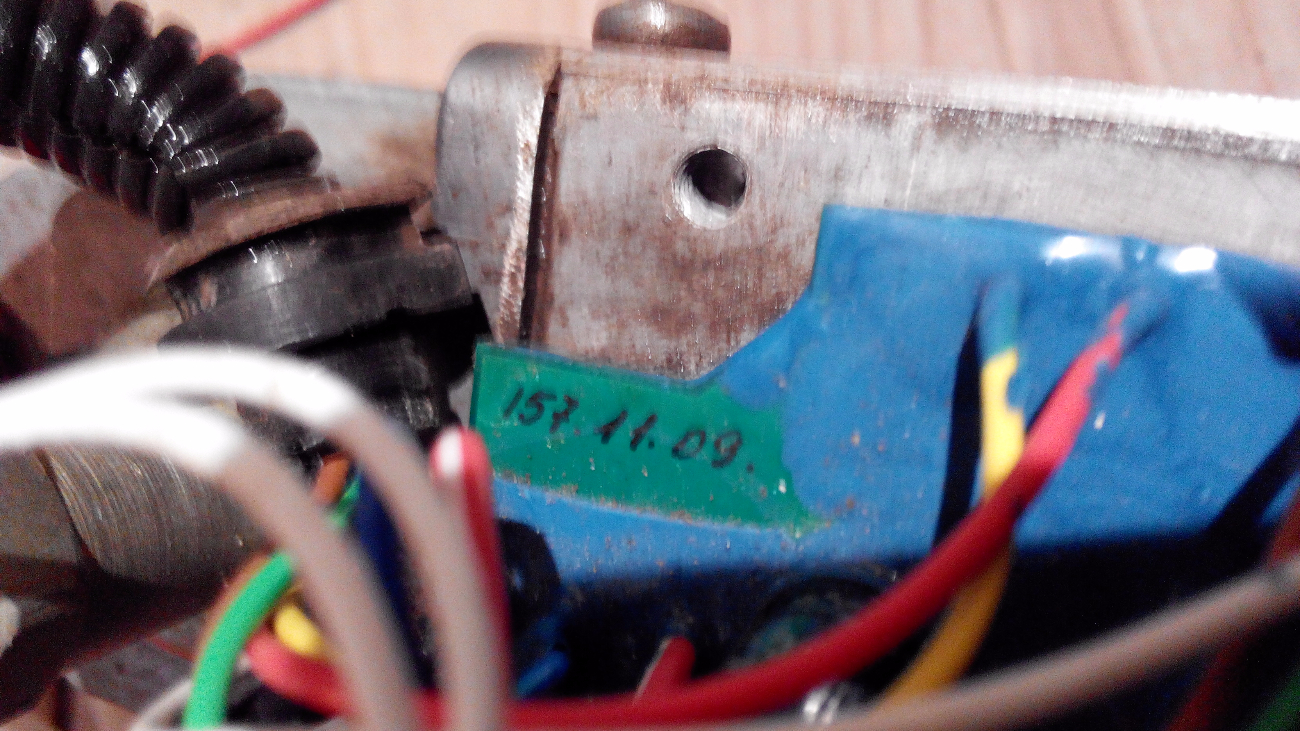 20131104192851.jpg