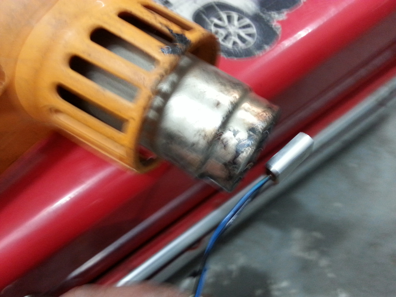 20151013_145951.jpg