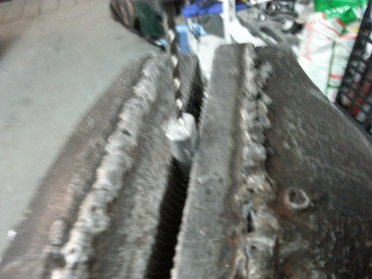 20151013_145156.jpg