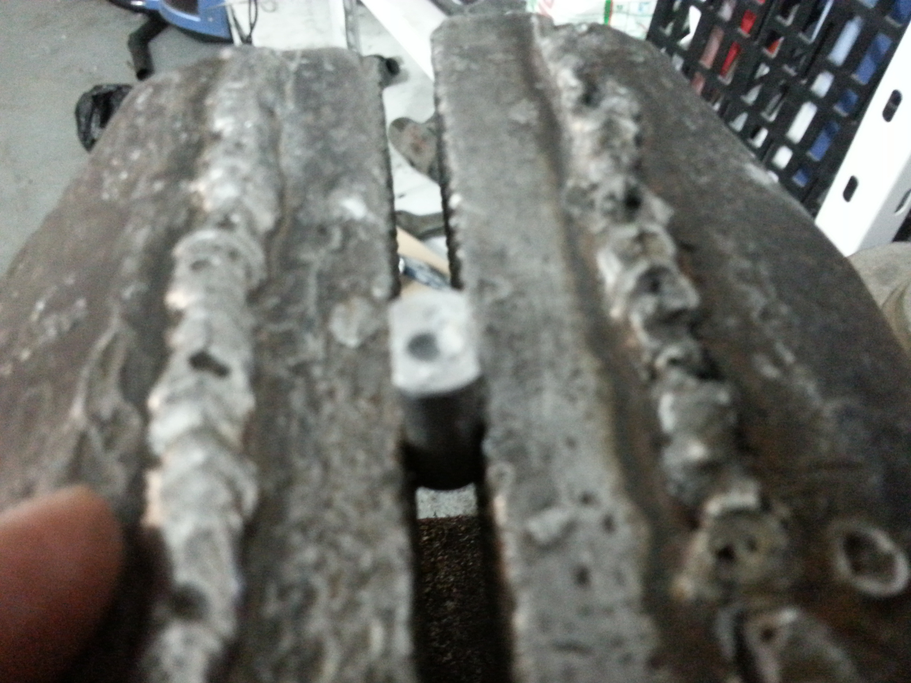 20151013_145220.jpg