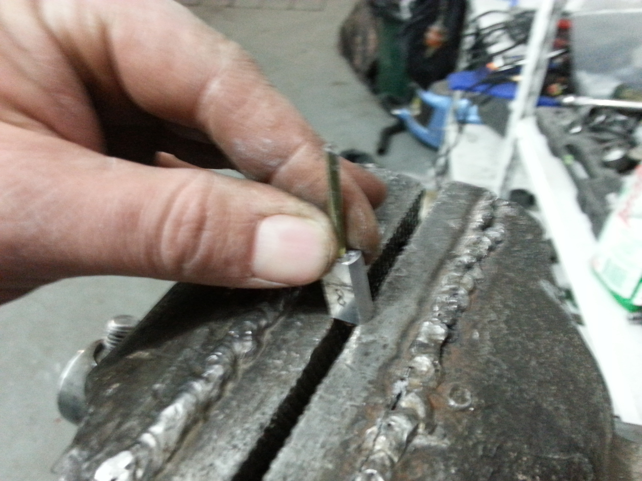 20151013_145343.jpg