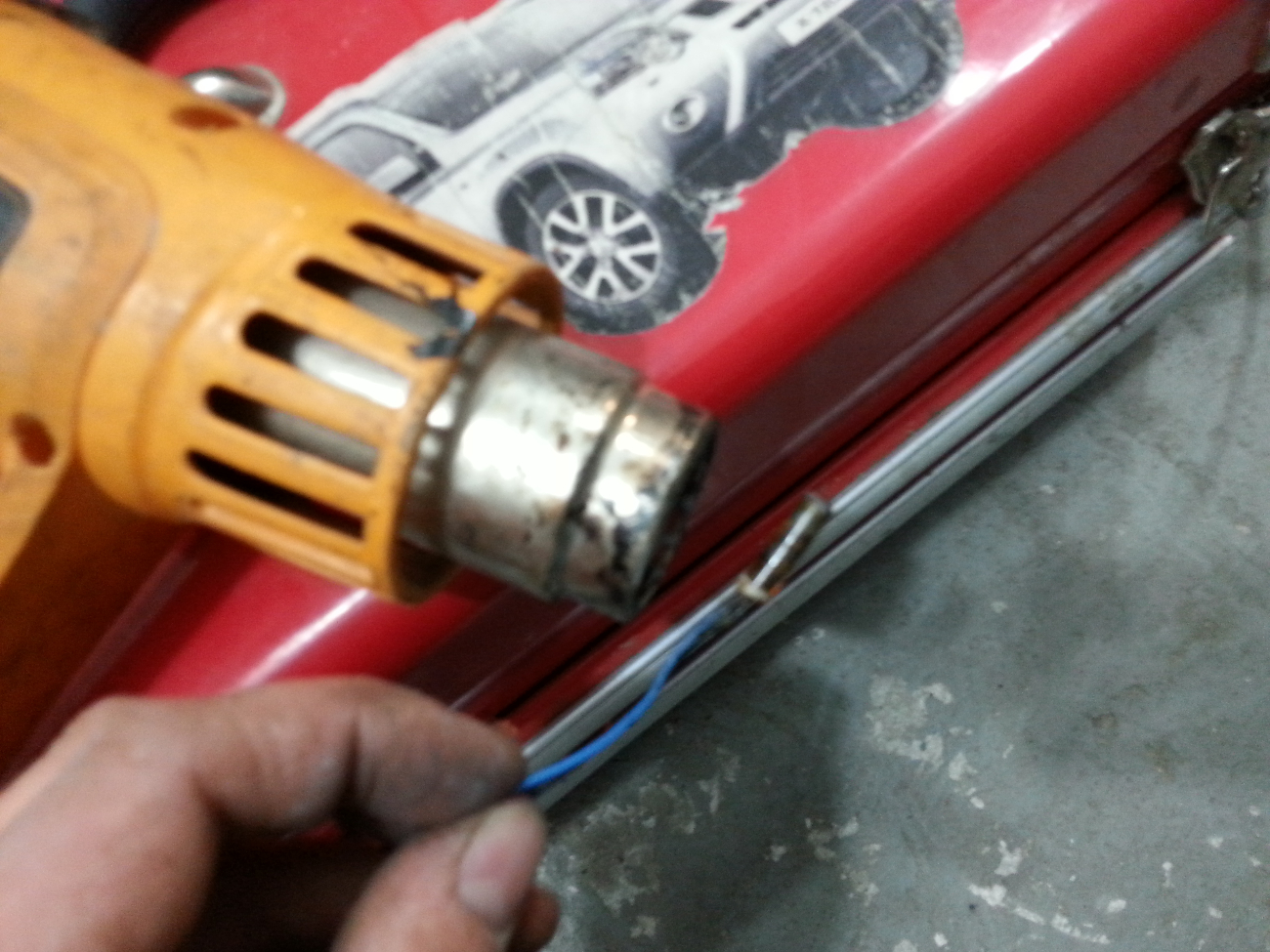 20151013_150129.jpg