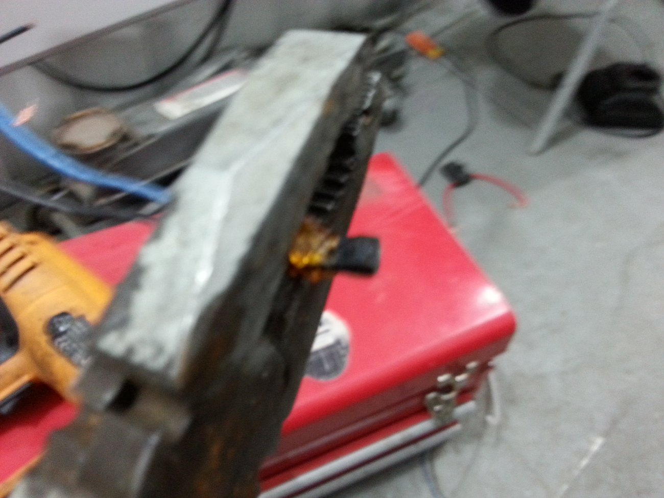 20151013_150212.jpg