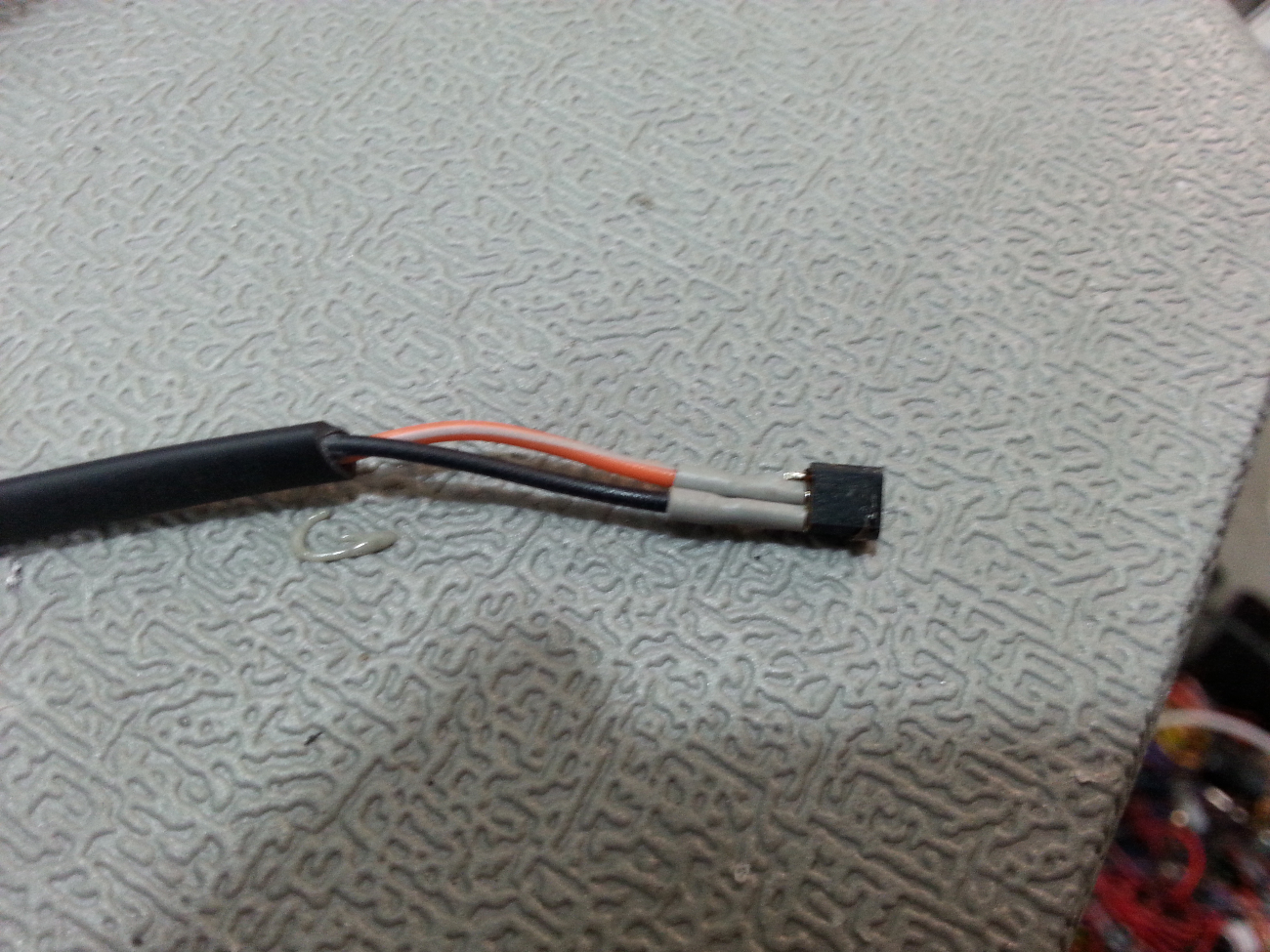 20151013_151229.jpg
