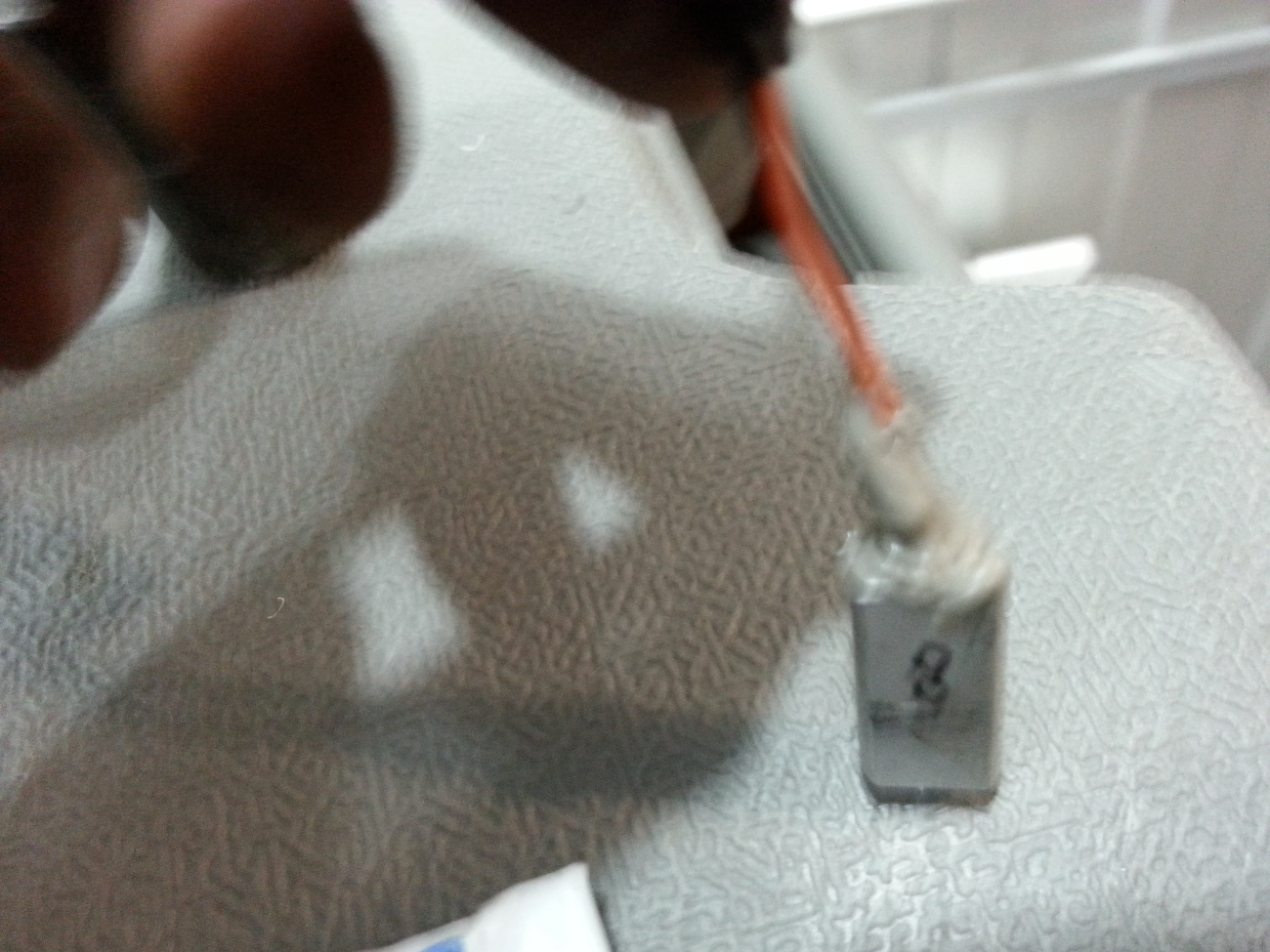 20151013_152438.jpg