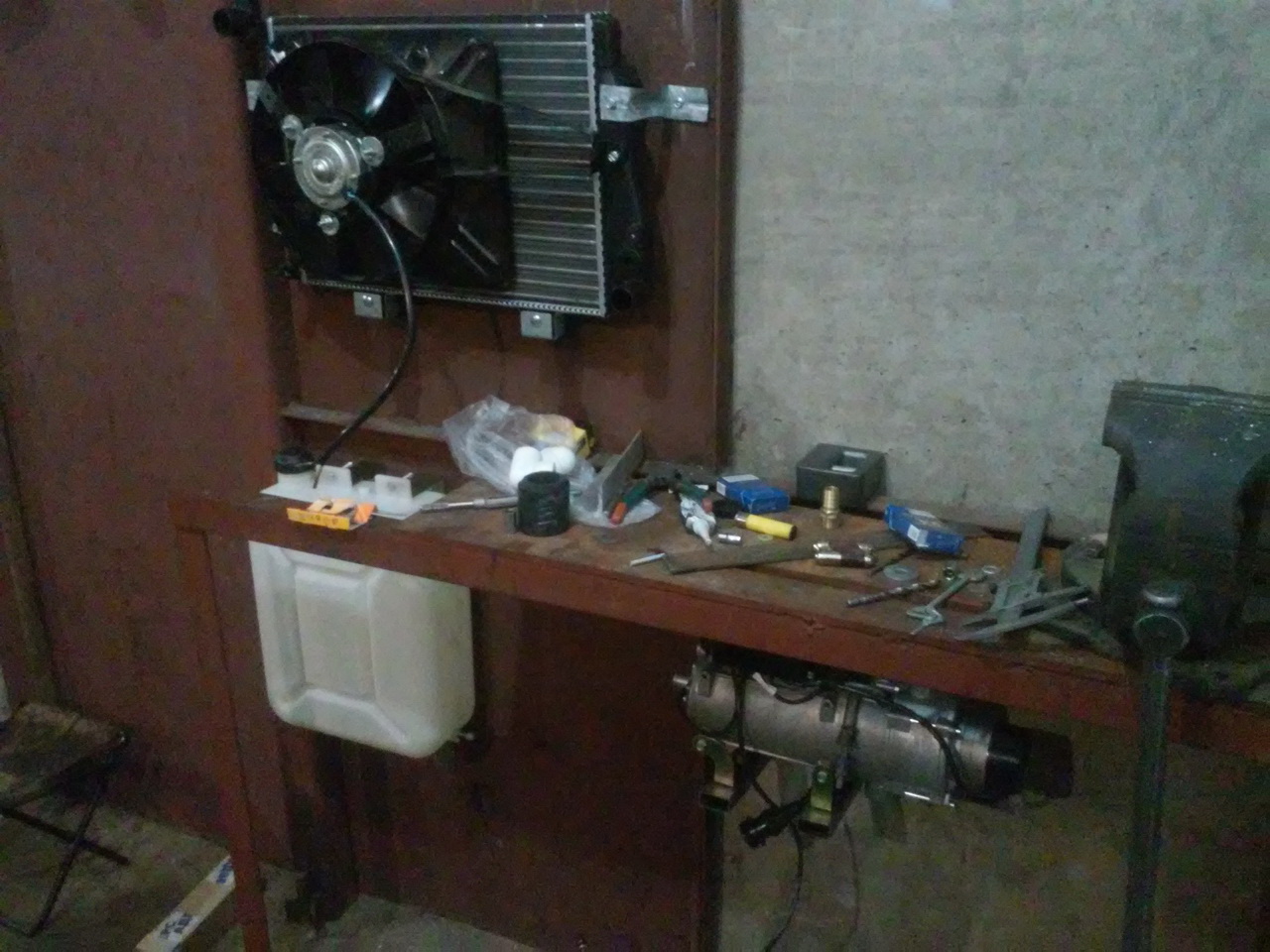 20151029_173157.jpg