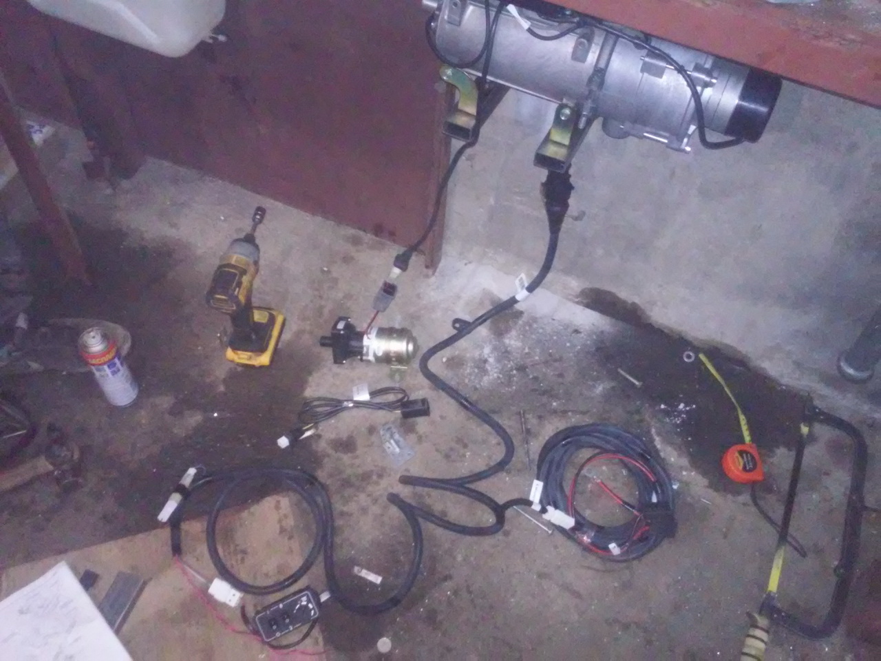 20151029_173538.jpg