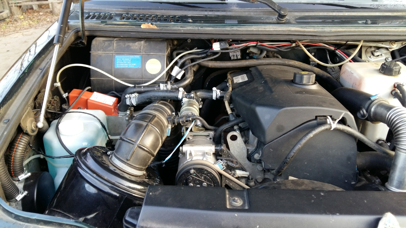 20151107_152453.jpg
