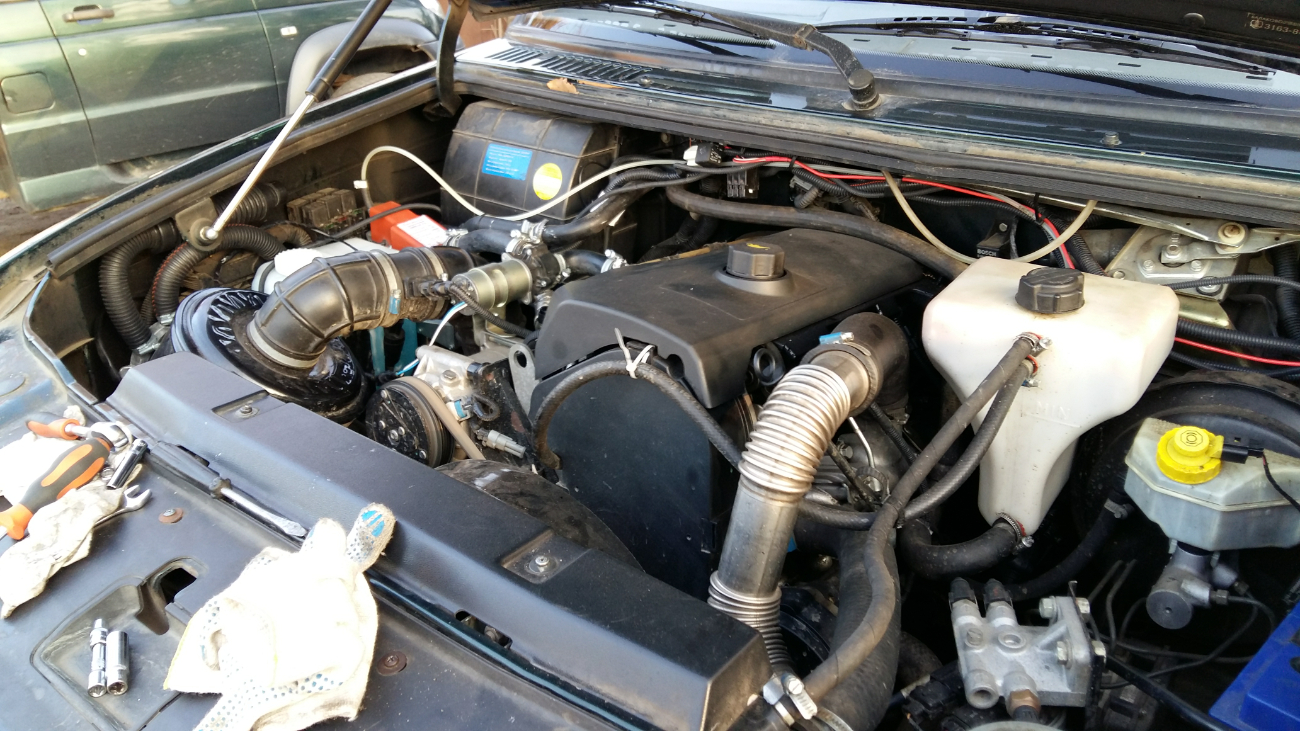 20151107_152447.jpg
