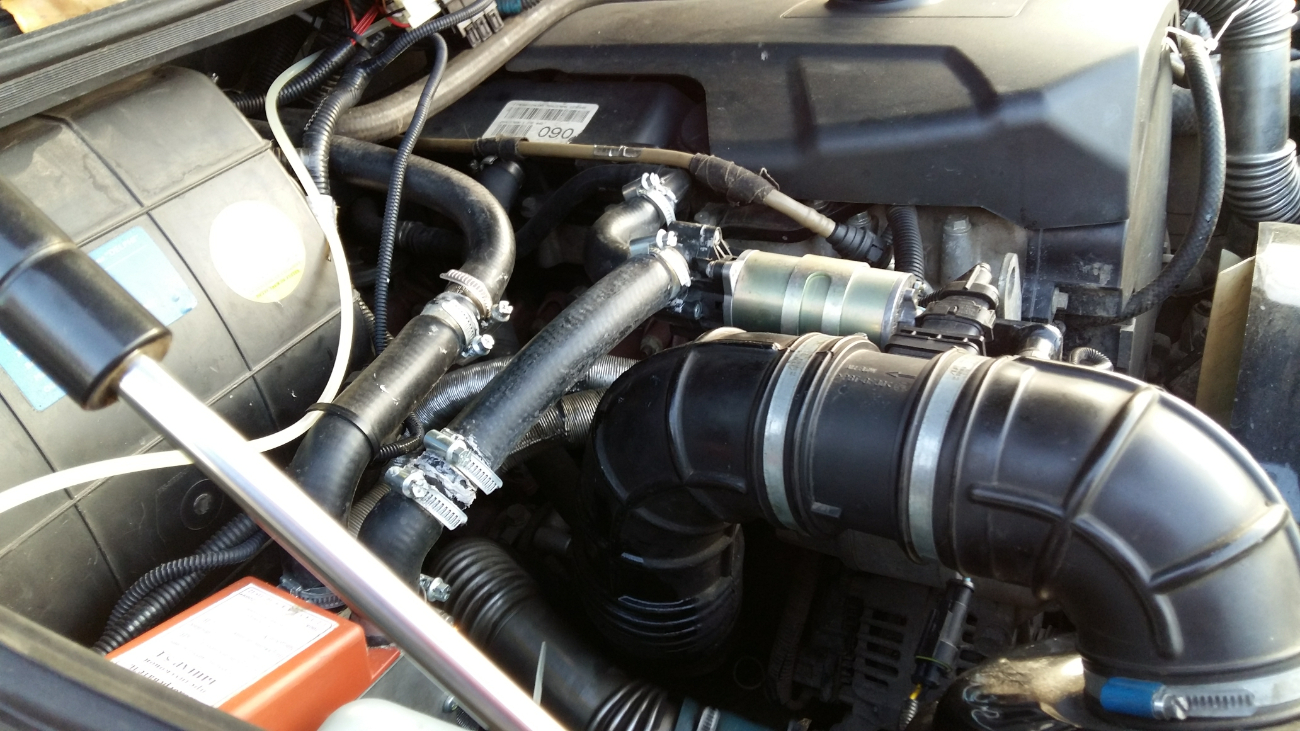 20151107_152439.jpg