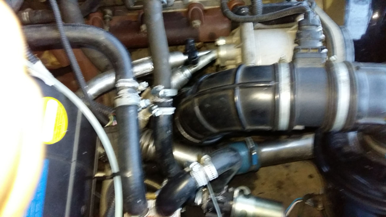 20151108_155242.jpg