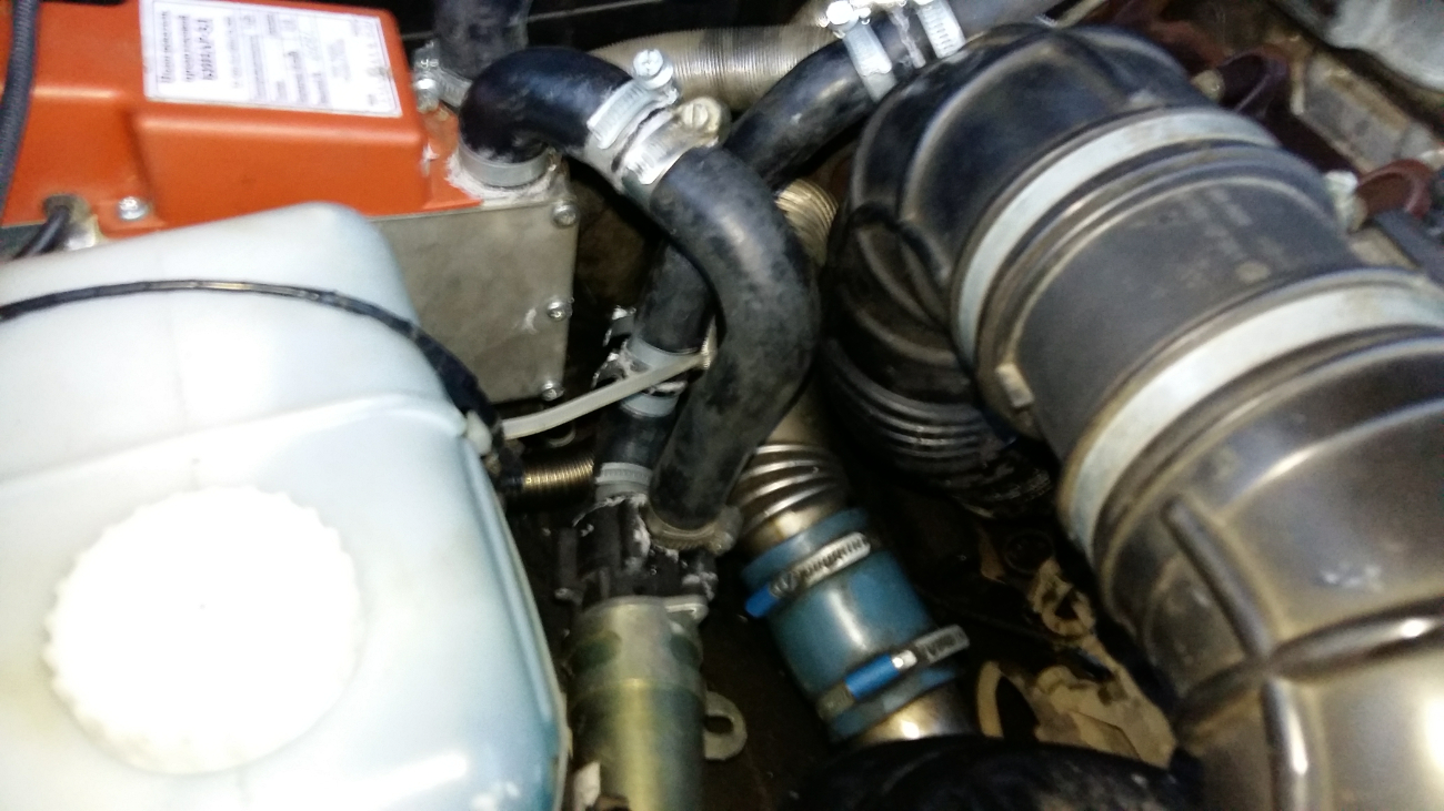 20151108_155233.jpg